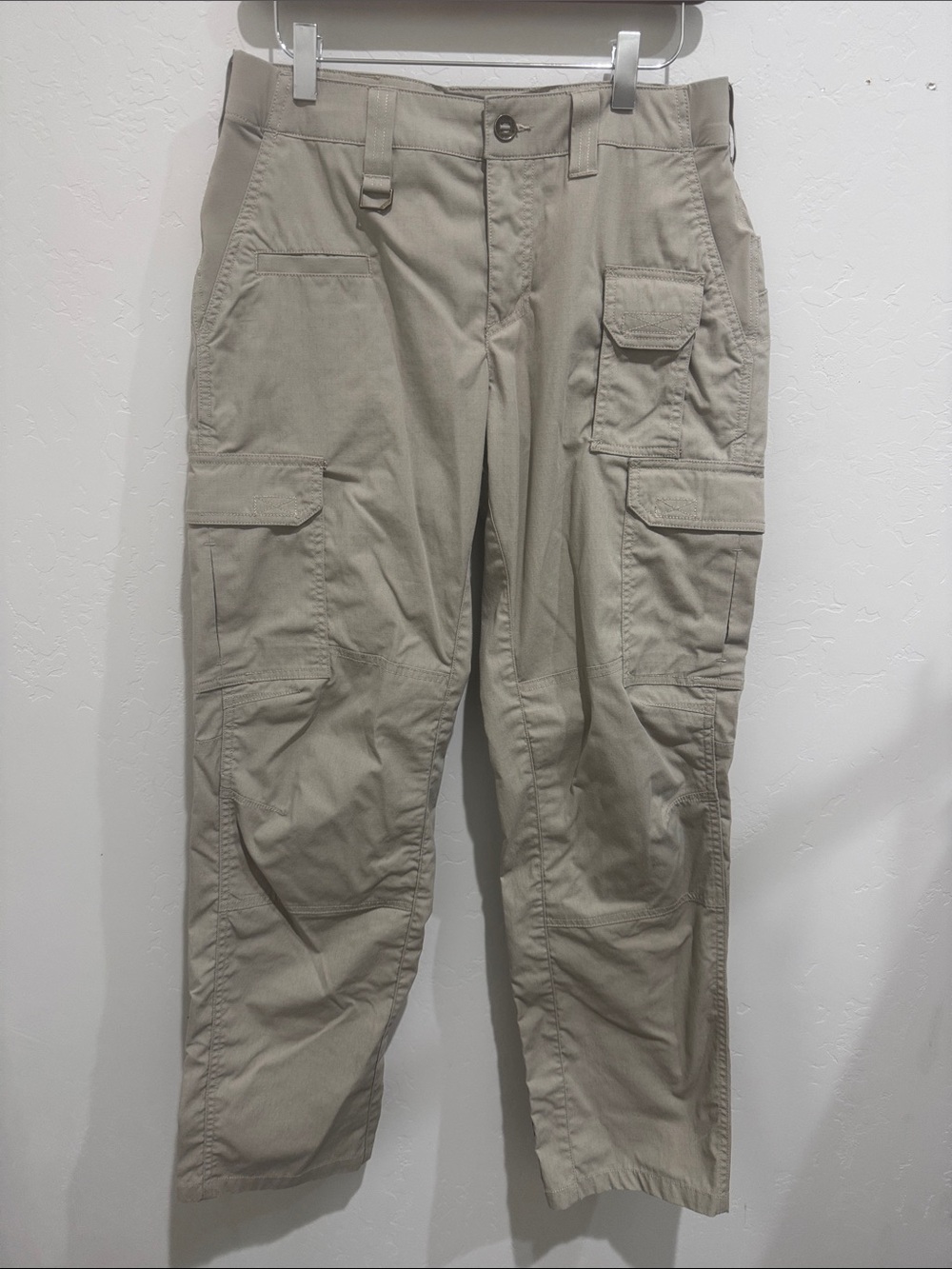 5.11 Tactical Cargo Pants